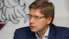 Ушаков: правительства в Латвии нет уже месяц