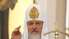 Патриарх Кирилл может посетить Латвию осенью