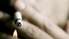 Общество призывают менее терпимо относиться к курильщикам