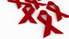 До октября в Латвии зарегистрировано 250 случаев заражения ВИЧ