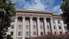 Сенатом Лиепайского университета третий срок будет руководить Занда Гутмане