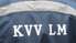 В марте в ГАЗ зарегистрировались 33 бывших работника завода ''KVV Liepаjas metalurgs''