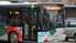Лиепайский автобусный парк приобретет 17 новых автобусов