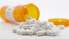 Минздрав не поддерживает отмену сниженной ставки НДС для безрецептурных лекарств