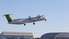 "airBaltic" в мае начнет полеты между Ригой и Лиепаей
