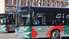 Водители автобусов планируют забастовку из-за слишком низких зарплат