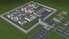 Спуре: строительство Лиепайской тюрьмы позволит ликвидировать четыре других места заключения