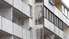 Лиепайское самоуправление на ремонт квартир в год тратит почти 200 тысяч евро