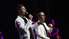 ФОТО: “Musiqq” отметила свое десятилетие грандиозным концертом