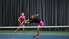 В Лиепае проходит международный женский турнир ITF по теннису "Liepaja Open"