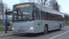 Пассажиры автобуса Лиепая – Гробиня возмущены изменениями