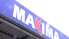 Магазин "Maxima" на ул.Цукура будет закрыт до апреля