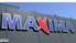 "Maxima" после реконструкции свои двери откроет 30 апреля