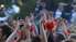 Винькеле: летние фестивали, скорее всего, придется отменить
