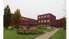 Вандалы устроили погром в Дурбской основной школе