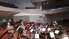 Лиепайский симфонический оркестр в разных составах записывает мировую классику
