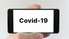 В Латвии может быть снова введено чрезвычайное положение из-за высокой заболеваемости "Covid-19"