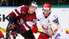 Латвия полностью проведет чемпионат мира по хоккею в этом году