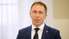 Янис Вилнитис: «Новому Единству» надо расплатиться за выборы президента