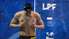 Пловец Даниил Бобров дебютировал на Олимпийских играх с 31-м местом