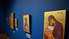 Лиепайский музей предлагает онлайн-занятие об иконной живописи для школьников
