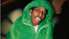 В этом году на фестивале Positivus выступит звезда хип-хопа A$AP Rocky