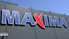 С понедельника магазин Maxima в ТЦ Sala XL будет доступен только с ковид-сертификатом