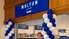 В Лиепае планируется открытие магазина торговой сети Multum