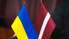 Генпрокуратуры Латвии и Украины будут сотрудничать