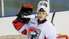 Воспитанник лиепайского хоккея включен в ранг драфта НХЛ