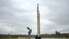 Самоуправление Риги должно демонтировать памятник в парке Победы до 15 ноября