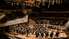 Новости культуры. В Лиепае выступит знаменитый Берлинский филармонический оркестр
