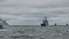 В Лиепайский порт с визитом прибудет Первая постоянная морская противоминная группа НАТО