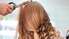 Какие бывают причины выпадения волос