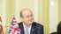 Посол Пол Браммелл: Поддержка Великобритании Украине - только справедливая
