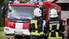 В Приекуле и Айзпуте начинается строительство новых пожарно-спасательных депо ГПСС