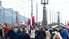 РСЛ организует шествие от парка Победы к памятнику Свободы