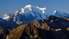 В Альпах погибли два альпиниста из Латвии