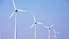 Ветряные электростанции в крае: одна планируется, вторая – нет