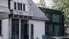 "Каждому Лиепайчанину": Обновлен исторический жилой дом на улице Пелду, 56