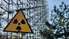 ГСОС: В случае радиационной аварии на Запорожской АЭС возможная угроза для Латвии невелика