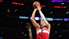Видео: Порзингис идет на поправку и попадает в топ дня НБА