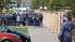 Девять человек погибли в результате стрельбы в школе в России