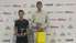 Лиепайские теннисисты одержали победы на международных молодежных соревнованиях