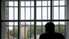 Гражданин Белоруссии за шпионаж приговорен к восьми годам тюремного заключения