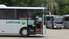 "Лиепайский автобусный парк" в сентябре выполнил 99,7% рейсов