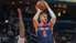 Видео: Порзингис ассистирует в топе НБА