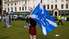 Шотландии отказали в самостоятельности. Верховный суд не дал ей провести референдум о независимости без согласия Лондона