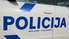 Полиция выявила пять нарушений при проверке 100 молодых людей в служебной гостинице в Кулдигской волости