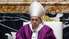 Ватикан: Папа перенес трехчасовую  операцию без осложнений